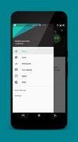 Cerebro Icon Pack (Beta*) gönderen