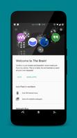 Cerebro Icon Pack (Beta*) Ekran Görüntüsü 1