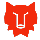 Wolf Vpn - free vpn  proxy and  mobile security APK