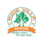 Kids Villa School icon