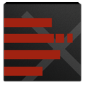 Xposed Gesture Navigation
