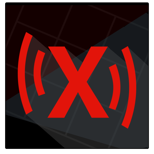 Xposed Shaky