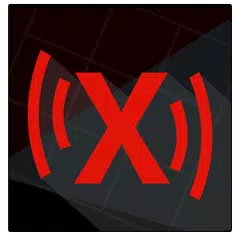 download Xposed Shaky APK