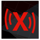 Xposed Shaky APK