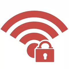 Xposed Wi-Fi-Pwd APK Herunterladen