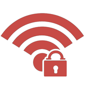 Xposed Wi-Fi-Pwd icono