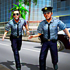 Indian Real Gangster Mafia 3d APK