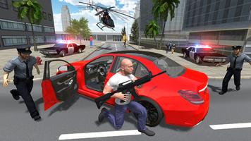 Indian Real Gangster Mafia 3d gönderen