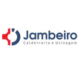 Jambeiro Caldeiraria 아이콘