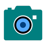 Photo Editor - Awesome Pic