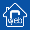 TEM Flex Web