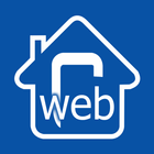 TEM Flex Web أيقونة