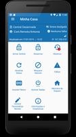 TEM Flex Web تصوير الشاشة 1