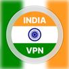 Indian VPN - Get Indian IP APK
