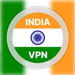 Indian VPN - Get Indian IP