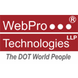WebProTech