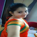 indain bhabhi live sexy video call sexy chat APK