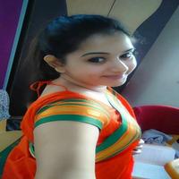 indain bhabhi live sexy video call sexy chat Affiche
