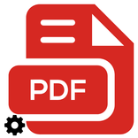 PDF Creator & Document, Barcode,Qr code  Scanner