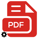 PDF Creator & Document, Barcode,Qr code  Scanner APK