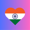 Indate - Indian Dating App APK