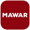 APK MAWAR