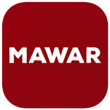 MAWAR icône
