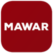 MAWAR