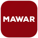 MAWAR APK