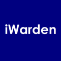 iWarden