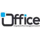 iOffice icon
