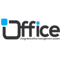 iOffice