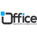 iOffice APK