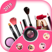 Perfect Makeup Camera : Beauty Makeup Photo Editor