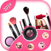 ”Perfect Makeup Camera : Beauty Makeup Photo Editor
