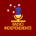 Independiente FM