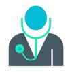 Dr Mamun icon