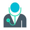 Dr Mamun