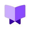 Quran icon