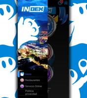 INDEX Colombia تصوير الشاشة 2