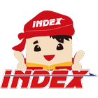 HELLO INDEX 아이콘