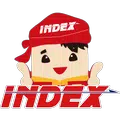 INDEX
