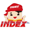 HELLO INDEX APK