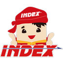 APK HELLO INDEX