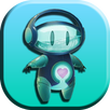 INDEX App APK