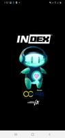 INDEX App スクリーンショット 1