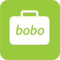 bobo index