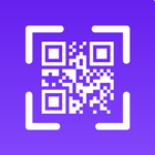 Enna Bro QR Code Scanner icon