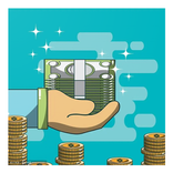 Kho báu kiếm tiền