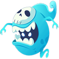 Monster